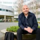 In gesprek met Erwin Goldman van Schiphol Real Estate 