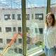 Interview met Anita van der Haar van ziekenhuis St Jansdal