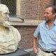 Interview met Jeroen van der Lelie, Universiteit Leiden 